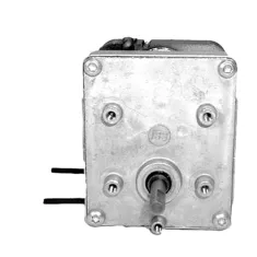 Gear Motor for Savory Part# 69716