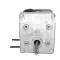 Gear Motor for Savory Part# 69716