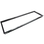 Door Frame - Sb5754 for Structural Concepts Part# 69720