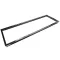 Door Frame - Sb5754 for Structural Concepts Part# 69720