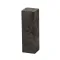 Door Magnet for Groen Part# 69754