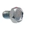 Screw,cap (burner) for Montague Part# 6976-0