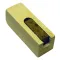 Door Magnet for Groen Part# 69762