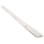 Gasket Assy Door Guard  for Blickman Part# 6979