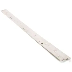 Gasket Assy Door Guard  for Blickman Part# 6979
