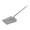 Scoop Fryer for Prince Castle Part# 698