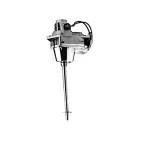 Motor Assy for Hamilton Beach Part# 69909500010