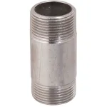 Pipe,Short , Spray Vlv,Leadfree for T&S Brass Part# 6