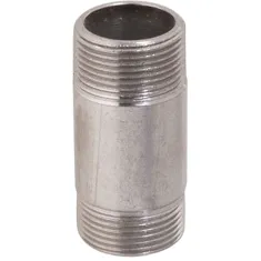 Pipe,Short , Spray Vlv,Leadfree for T&S Brass Part# 6