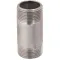Pipe,Short , Spray Vlv,Leadfree for T&S Brass Part# 6