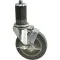 Caster,stem for Kason Part# 6C364025PPPGTLB