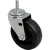 KAS6C384024HDP Kason