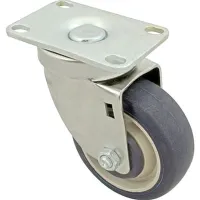 KAS6C523501PPPG Kason