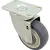 KAS6C523501PPPG Kason