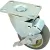 KAS6C523501PPPGTLB Kason