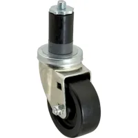 KAS6C523525HDP Kason