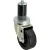 KAS6C523525HDP Kason