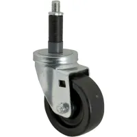 6C523527HDP Kason