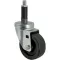 Caster,stem for Kason Part# 6C523527HDP