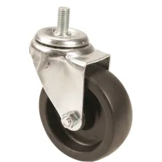 Caster,stem for True Part# 830224