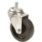 Caster,stem for Kason Part# 6C524021HDP