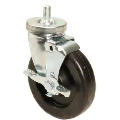 Caster,stem for True Part# 830221