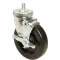 Caster,stem for True Part# 830221