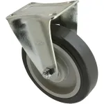 Kason 6C5250R01PPPG DURAGLIDE CSTR 5" GPU RIGID