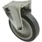 Caster,plate for Kason Part# 6C5250R01PPPG