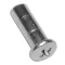 Handle Nut for T&s Part# 6GF