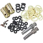 Repair Kit  for T&S Brass Part# 6K