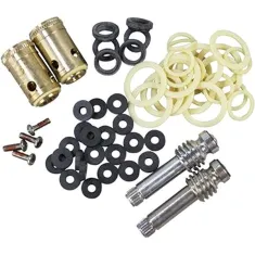Repair Kit  for T&S Brass Part# 6K