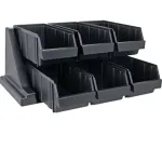 6RS6-110 Cambro