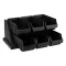 Organizer 2bk (110) for Cambro Part# 6RS6-110