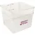 CAM6SFSCW441 Cambro