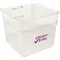 Container(6 Qt, Allergen-Free) for Cambro Part# 6SFSCW441