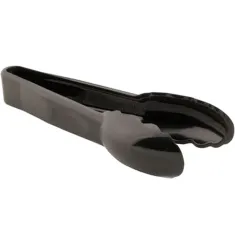 Tongs for Cambro Part# 6TGS-110