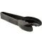 Tongs for Cambro Part# 6TGS-110
