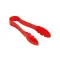 Tongs for Cambro Part# 6TGS-404