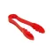Pump,condiment for Server Products Part# 83430