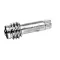 Spindle- R H for T&s Part# 6X