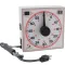 Timer,Gralab (1 Hr,2 Outlet) for Prince Castle Part# 7-171-160R