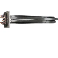 AC-7-5023 Accutemp
