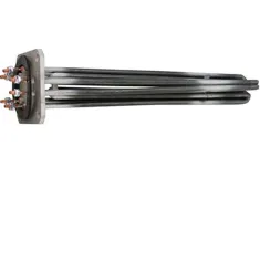 Heating Element - 208V,15Kw for Accutemp Part# AC-7-5023