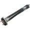 Heating Element - 208V, 24Kw for Southbend Part# 7-5031