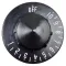 Knob for Prince Castle Part# 70-012