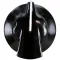 Knob,Bun Crush (Each)  for Prince Castle Part# 70-050N
