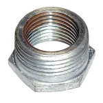 Dor029 1-1/4In MPT X 1In FPT Reducer