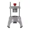 Wedger 8 Sec Wedger I for Vollrath/Idea-medalie Part# 700-4