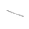 Wiper Adjustable Assembly Ss D for Traulsen Part# SK-700-60065-00